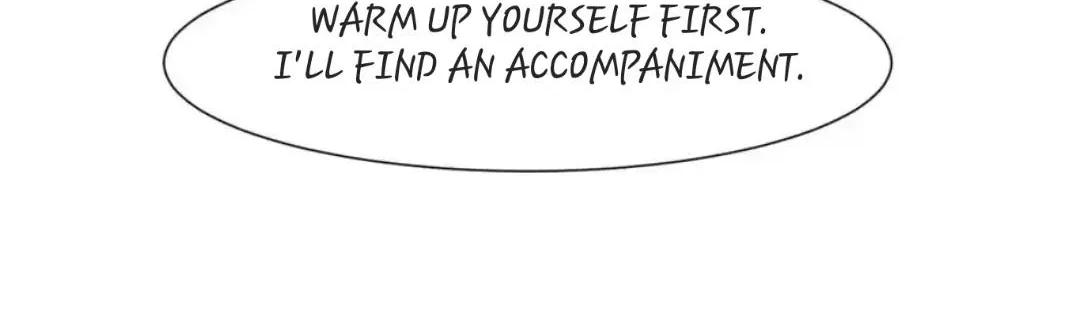 Prejudice Chapter 17 page 33 - 