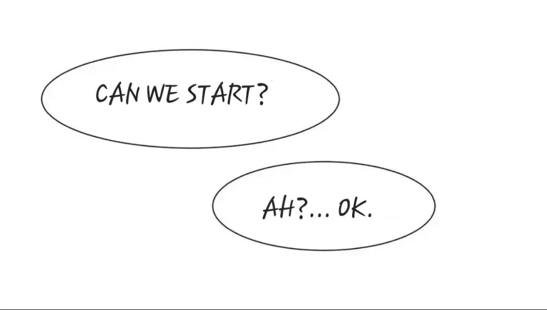 Prejudice Chapter 17 page 35 - 