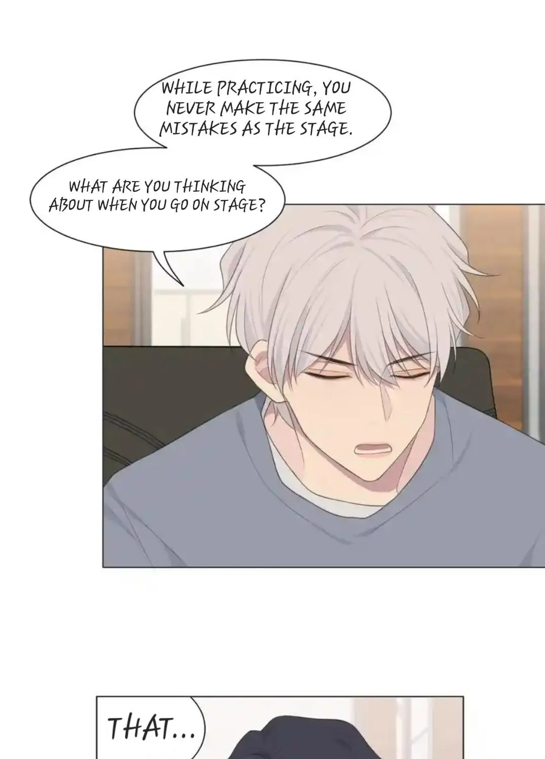 Prejudice Chapter 17 page 44 - 