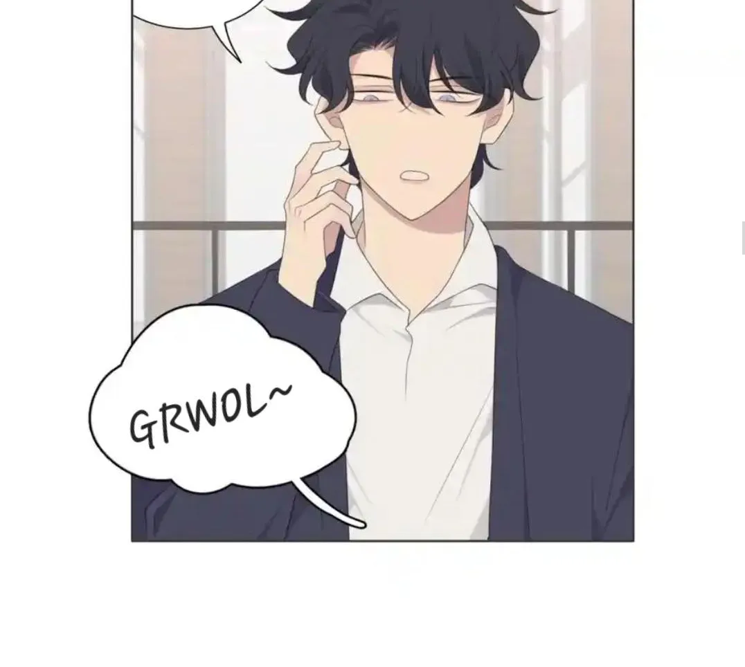 Prejudice Chapter 17 page 45 - 