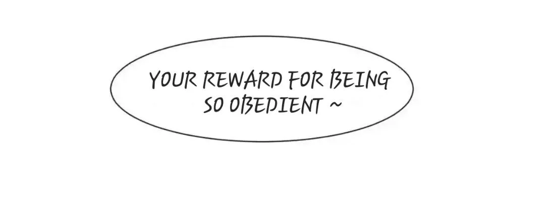 Prejudice Chapter 17 page 51 - 