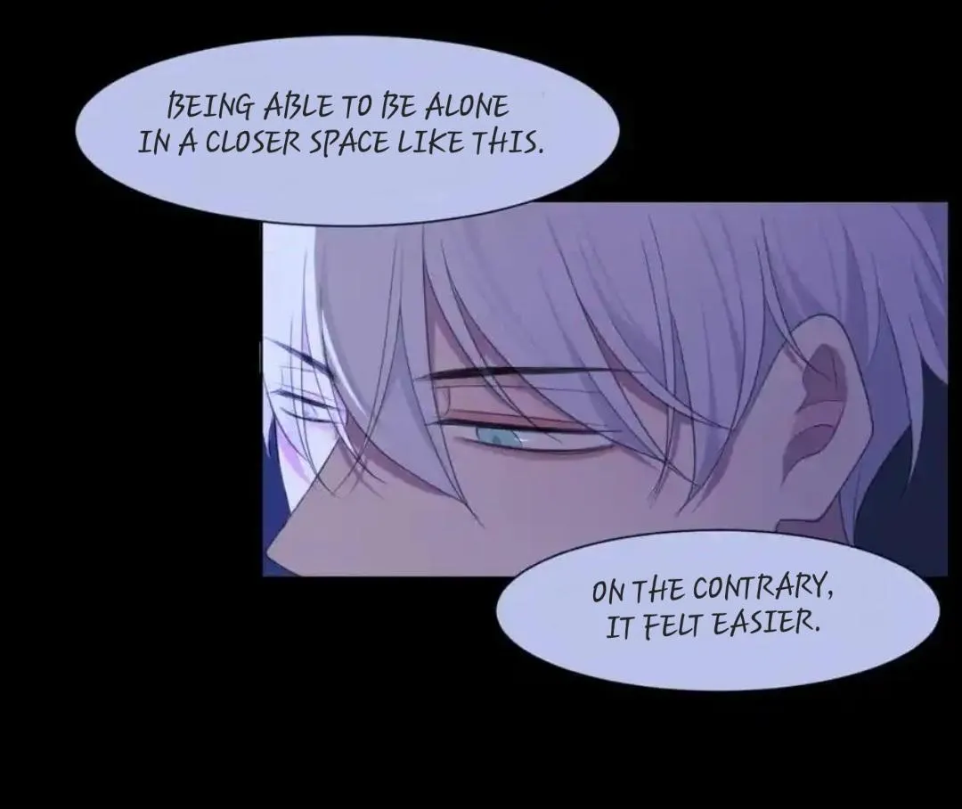 Prejudice Chapter 17 page 64 - 