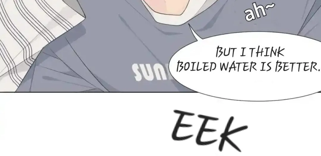 Prejudice Chapter 17 page 8 - 