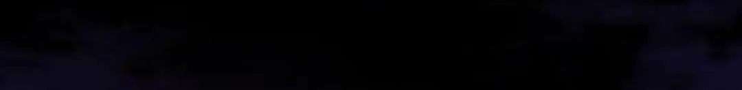Prejudice Chapter 17 page 74 - 
