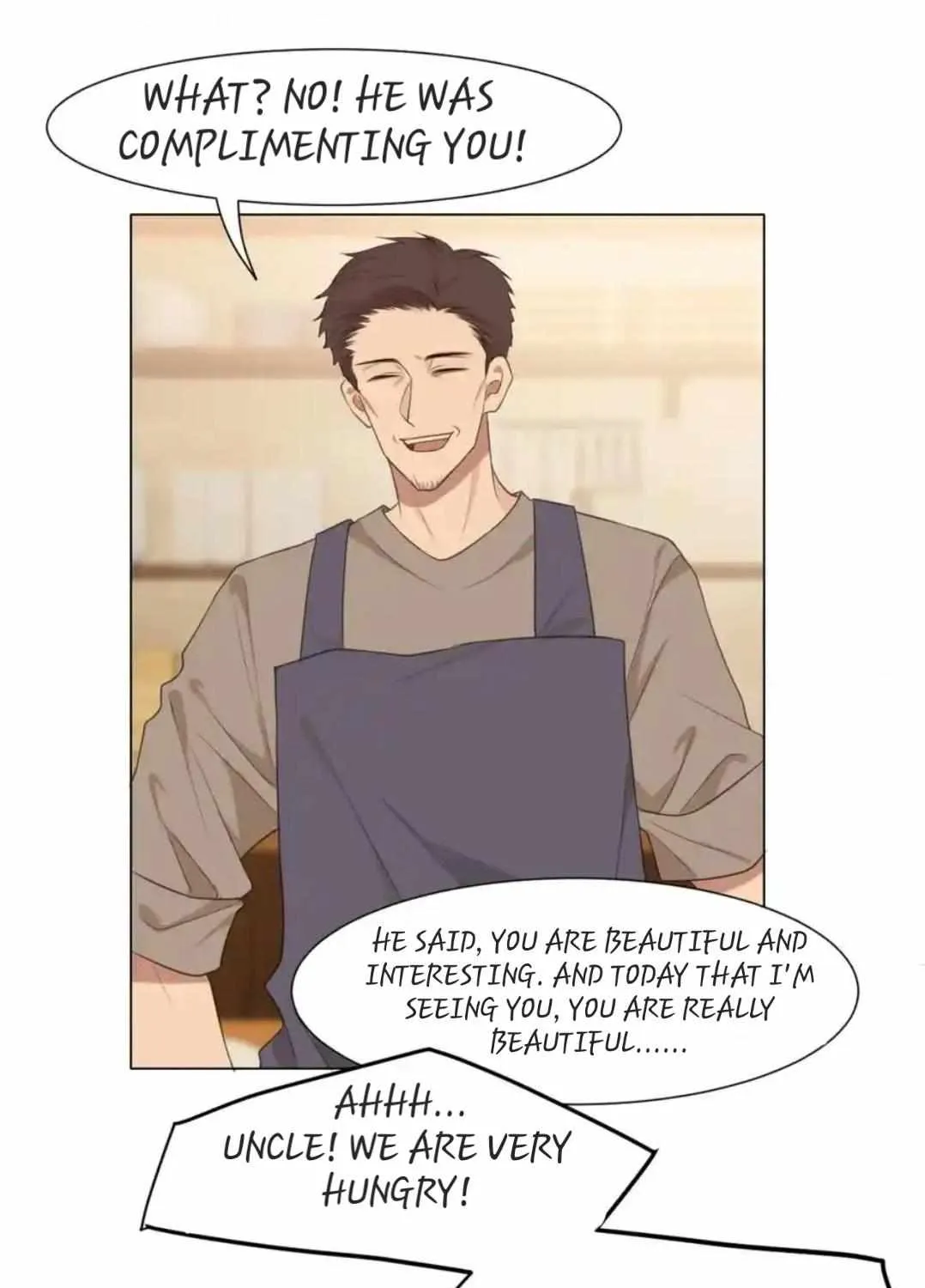 Prejudice Chapter 18 page 13 - 