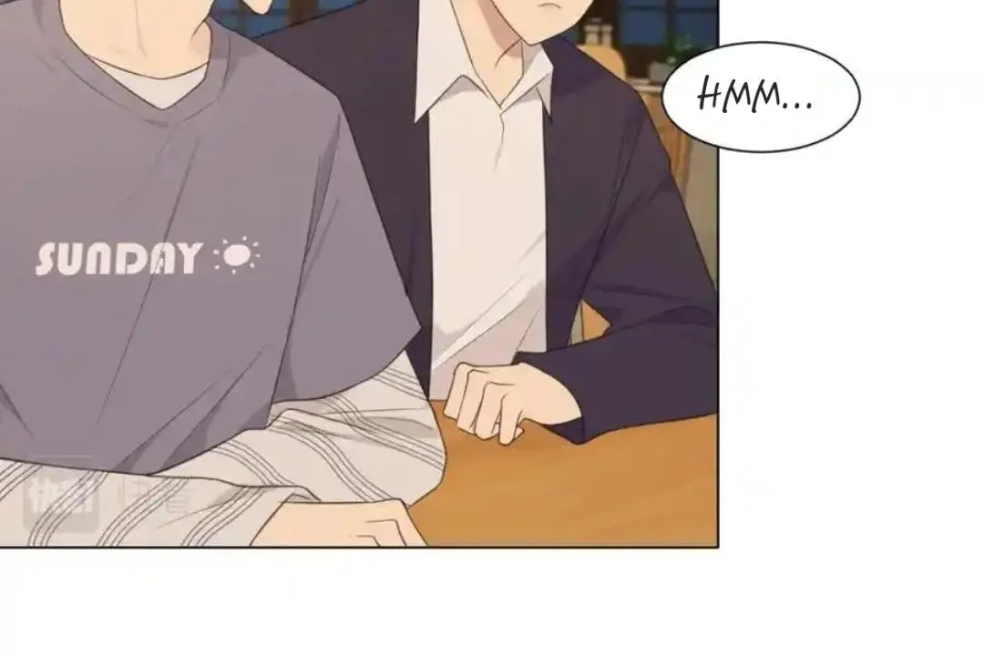 Prejudice Chapter 18 page 18 - 