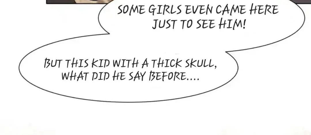 Prejudice Chapter 18 page 26 - 