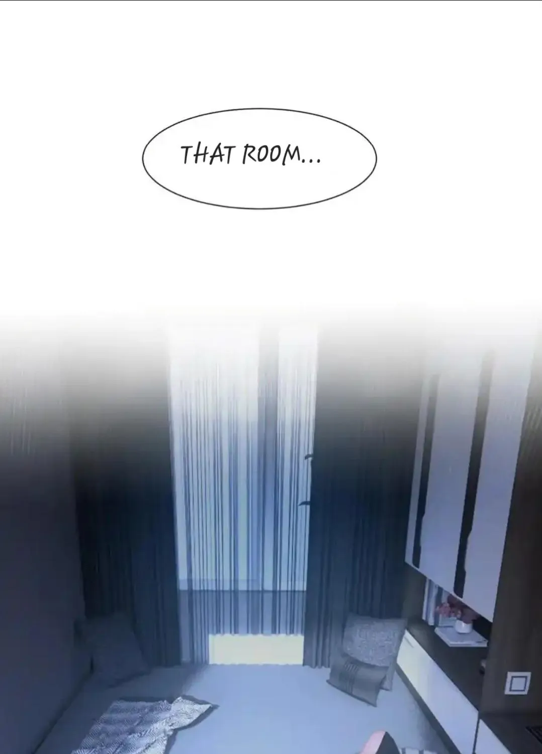Prejudice Chapter 18 page 44 - 