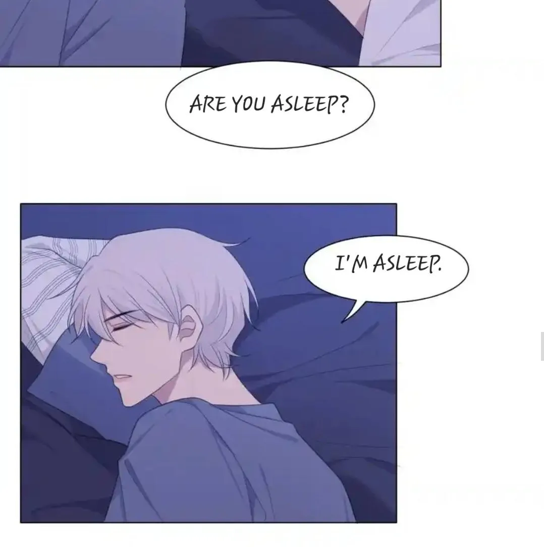 Prejudice Chapter 18 page 51 - 