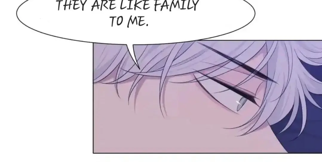 Prejudice Chapter 18 page 58 - 