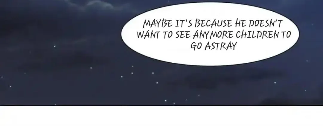 Prejudice Chapter 18 page 62 - 