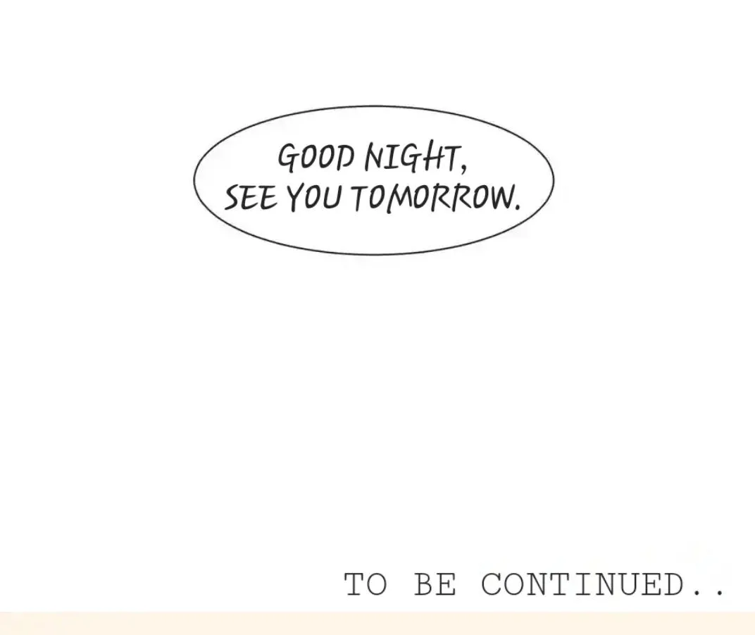 Prejudice Chapter 18 page 68 - 