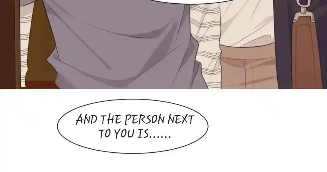 Prejudice Chapter 18 page 8 - 