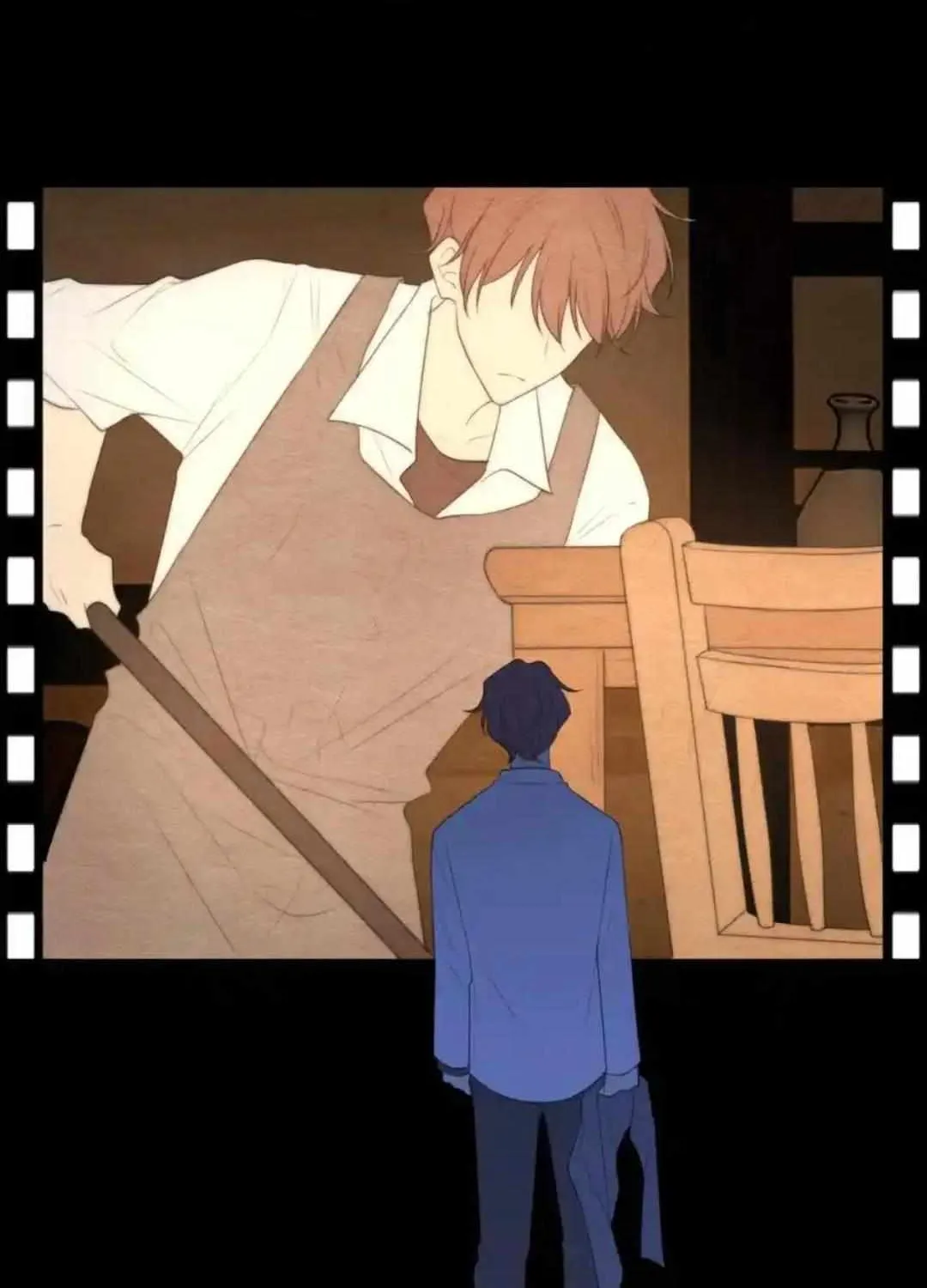 Prejudice Chapter 19 page 14 - 