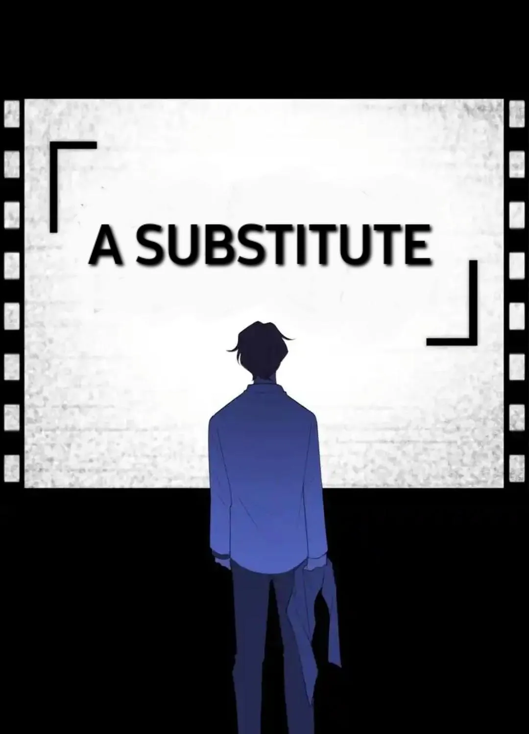 Prejudice Chapter 19 page 20 - 