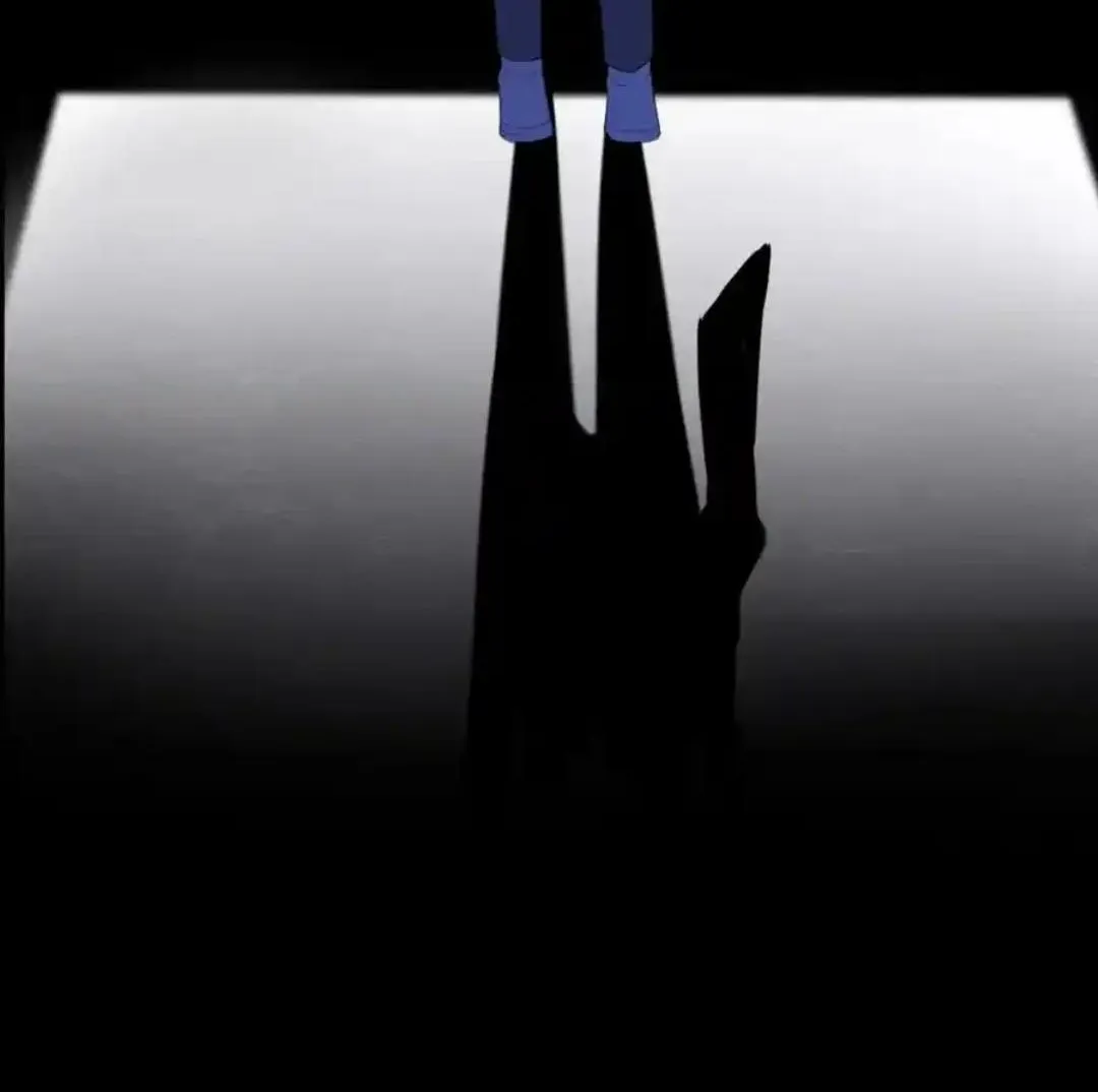 Prejudice Chapter 19 page 21 - 