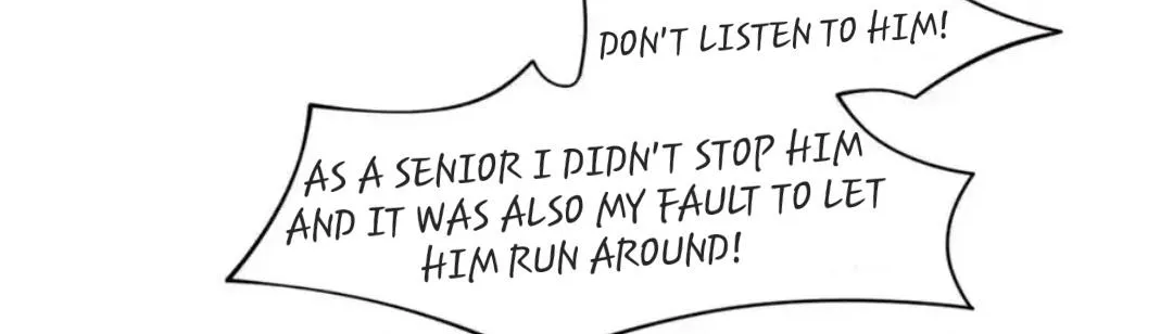 Prejudice Chapter 19 page 53 - 