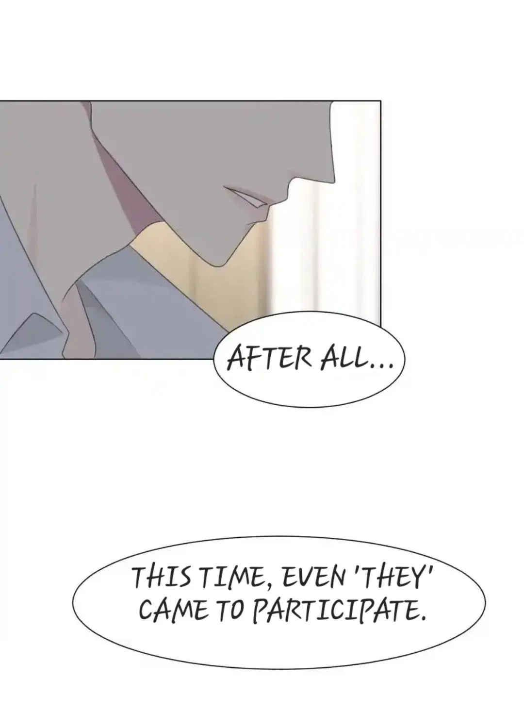 Prejudice Chapter 19 page 62 - 