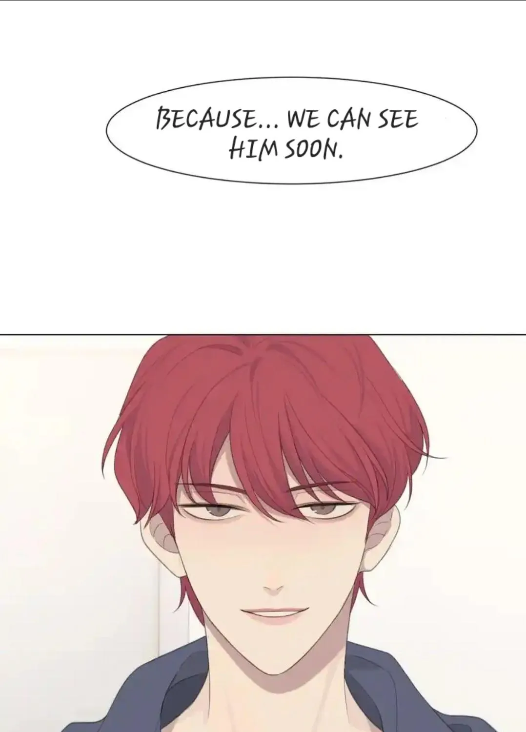 Prejudice Chapter 19 page 72 - 