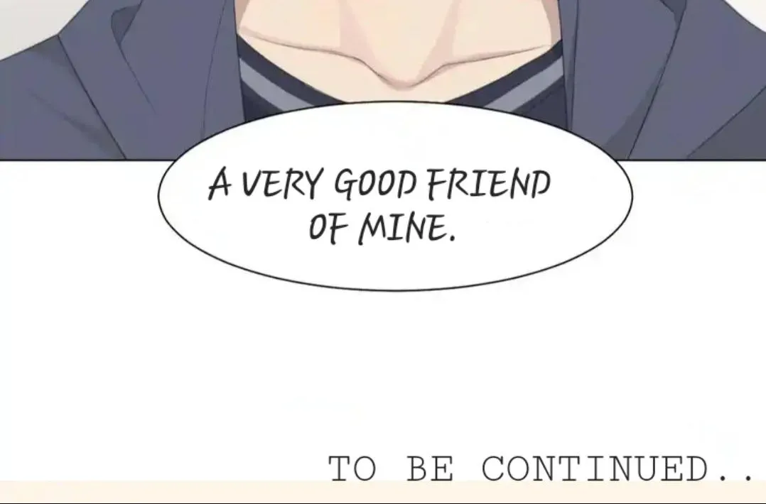 Prejudice Chapter 19 page 73 - 