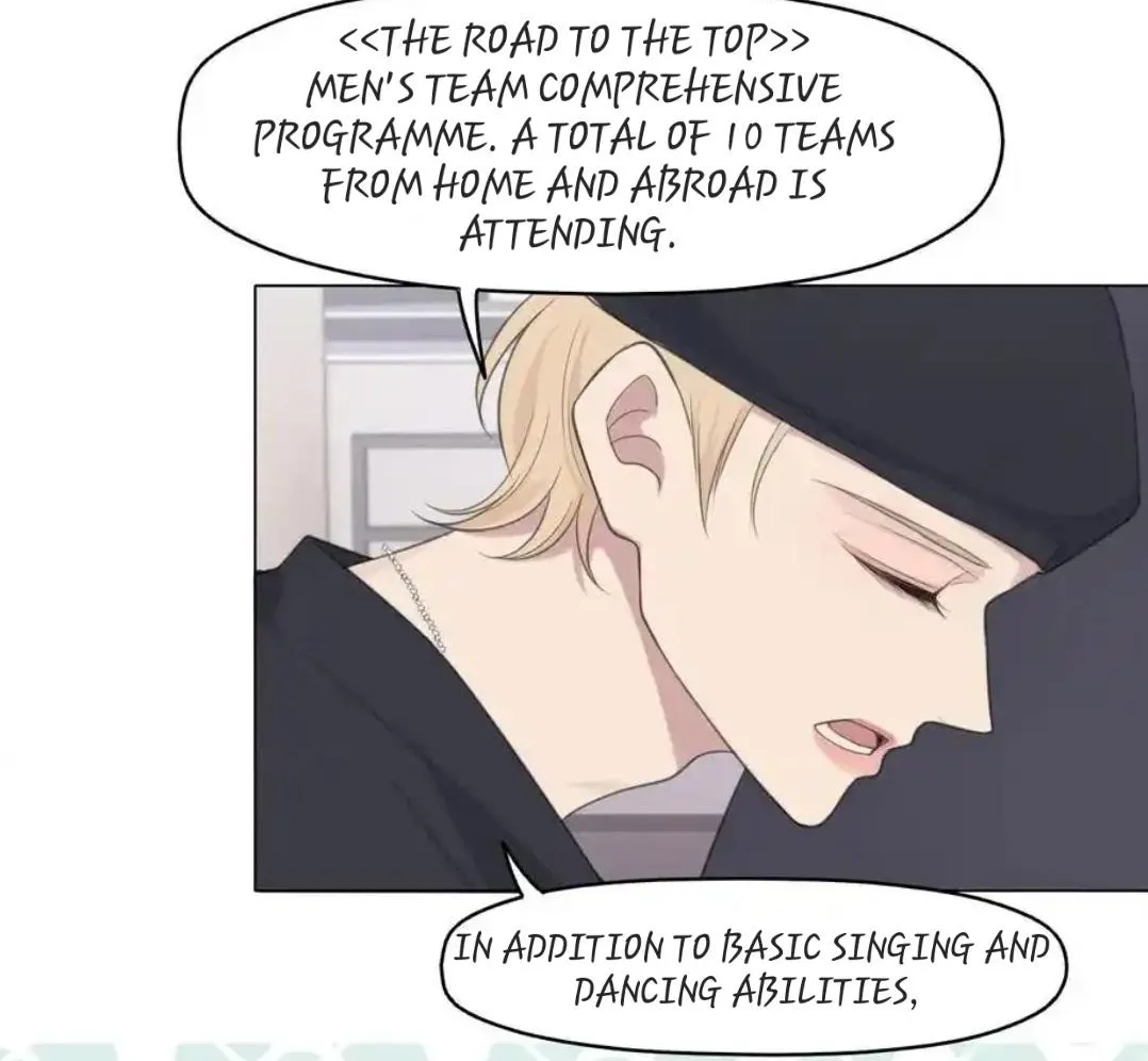 Prejudice Chapter 20 page 12 - 