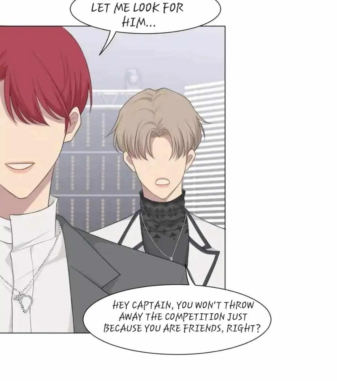 Prejudice Chapter 20 page 24 - 