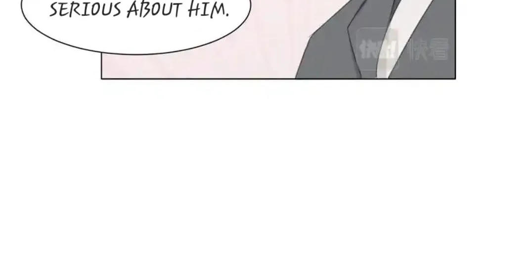 Prejudice Chapter 20 page 26 - 