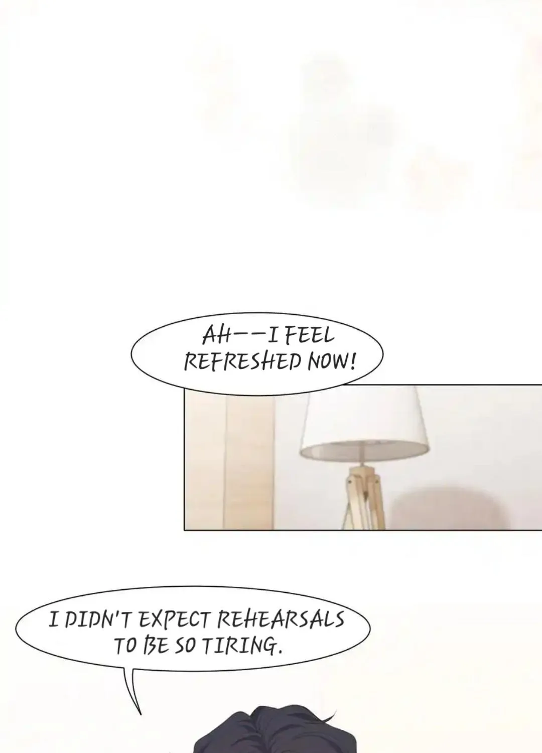 Prejudice Chapter 20 page 55 - 
