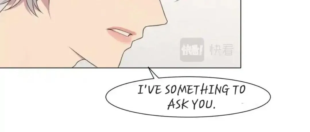 Prejudice Chapter 20 page 58 - 