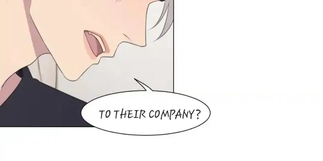 Prejudice Chapter 20 page 62 - 
