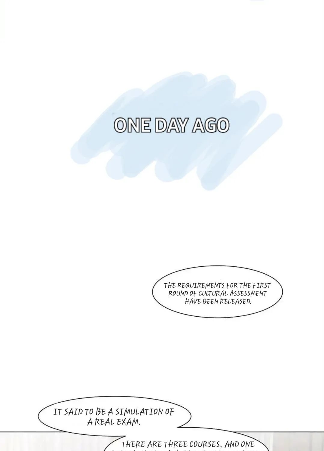 Prejudice Chapter 21 page 11 - 