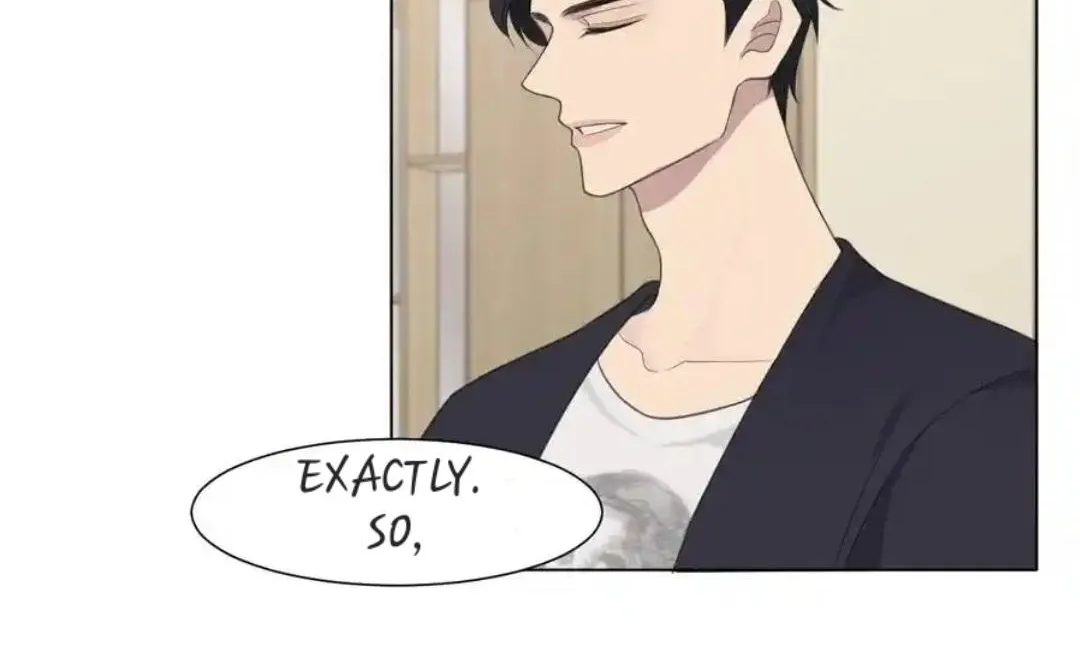 Prejudice Chapter 21 page 16 - 