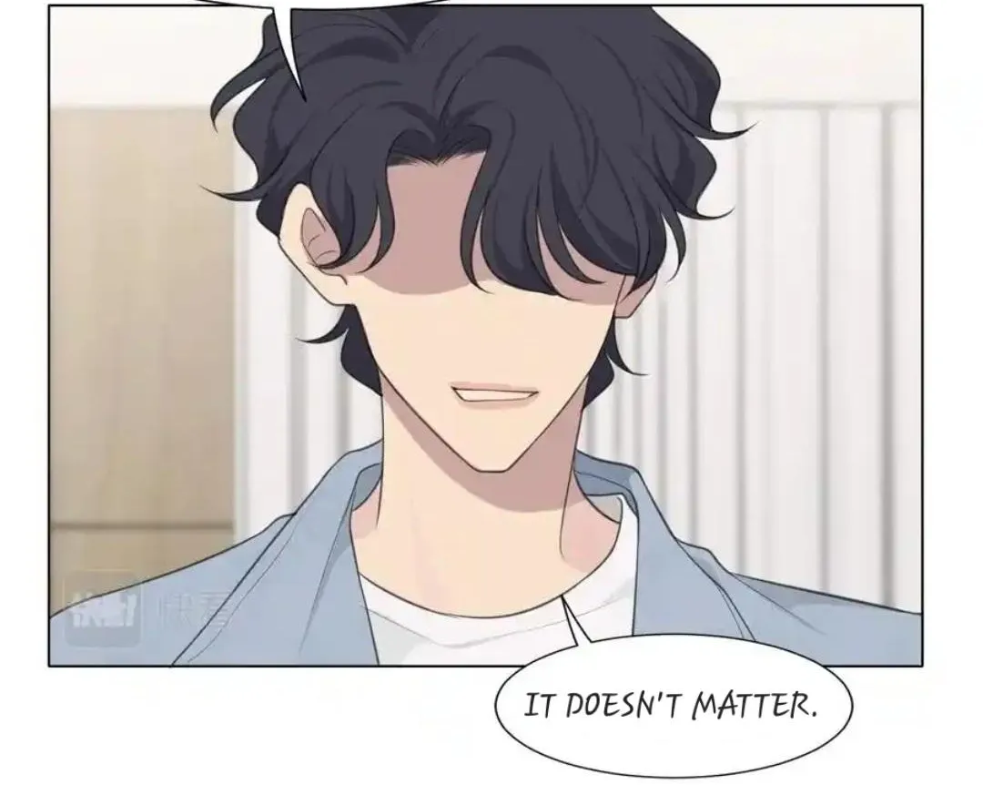 Prejudice Chapter 21 page 27 - 