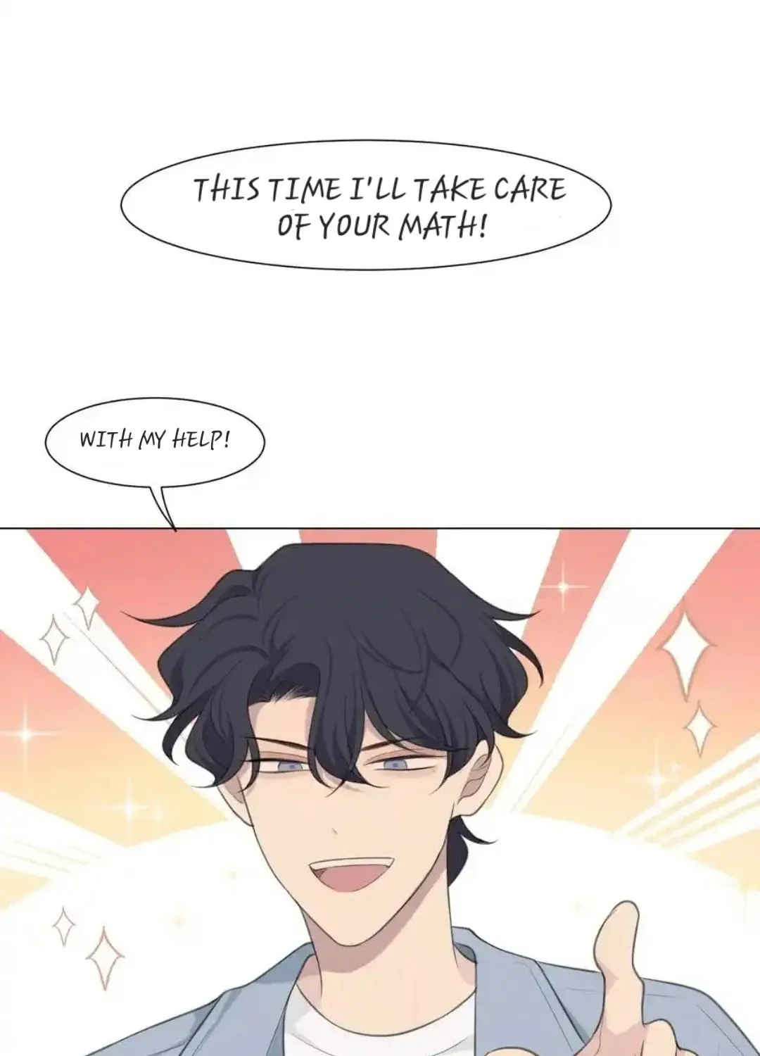 Prejudice Chapter 21 page 28 - 
