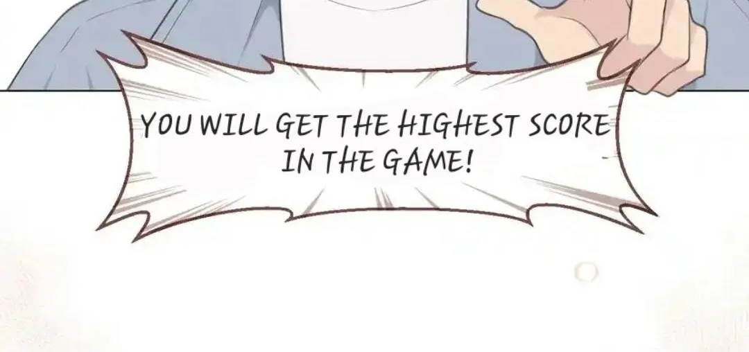 Prejudice Chapter 21 page 29 - 