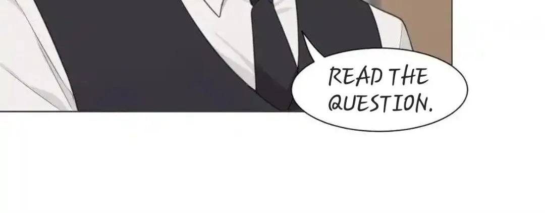 Prejudice Chapter 21 page 35 - 