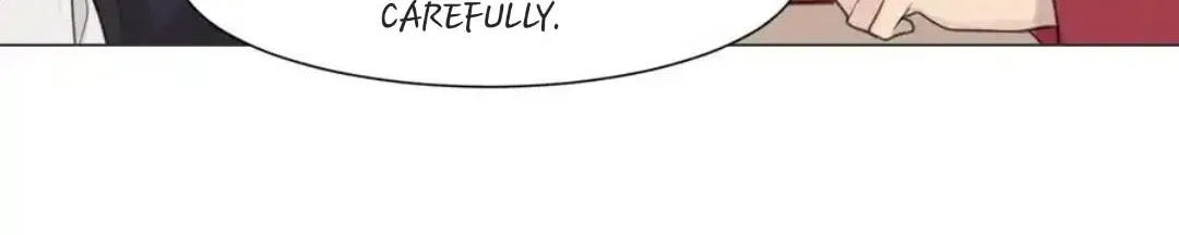 Prejudice Chapter 21 page 37 - 