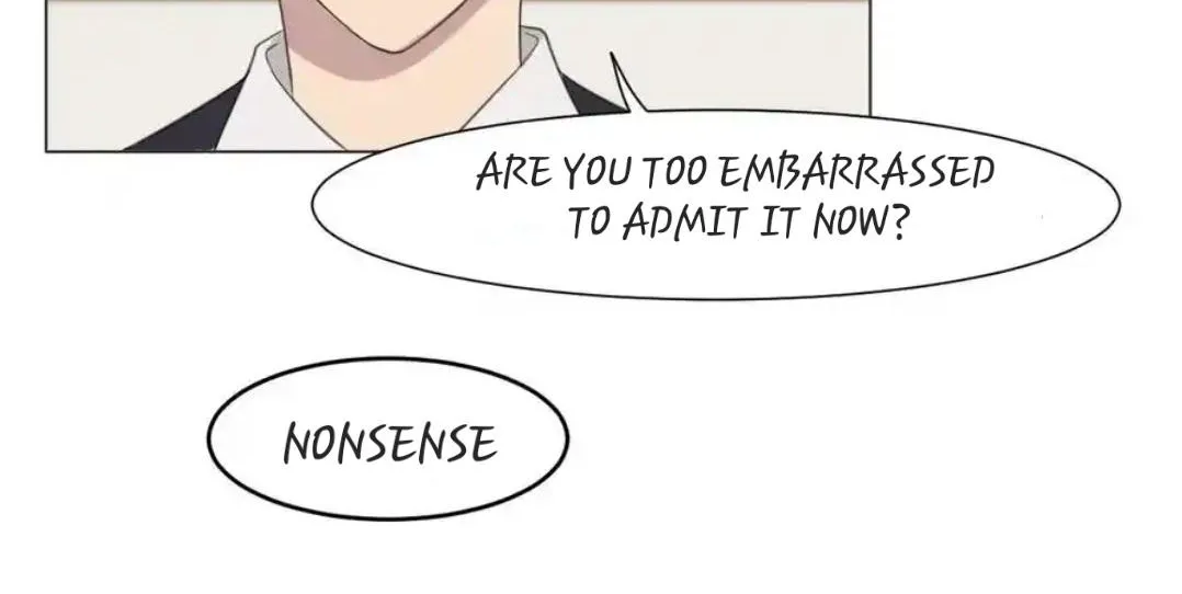 Prejudice Chapter 21 page 51 - 