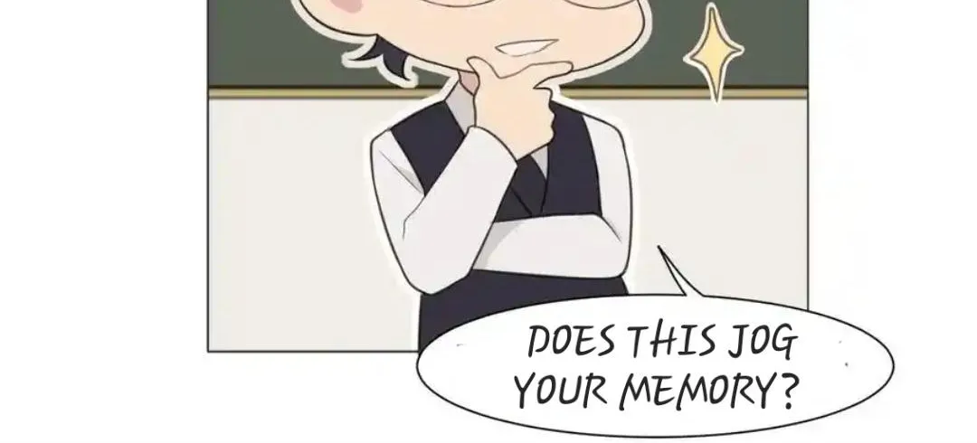 Prejudice Chapter 21 page 57 - 
