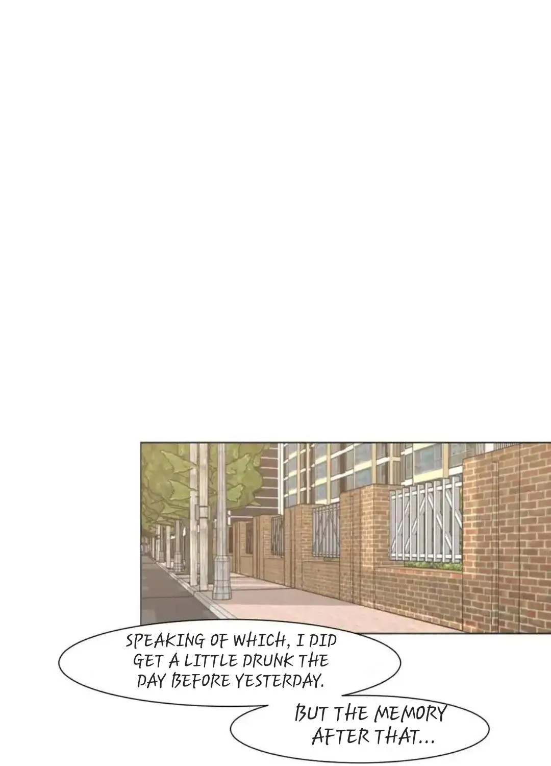 Prejudice Chapter 21 page 66 - 