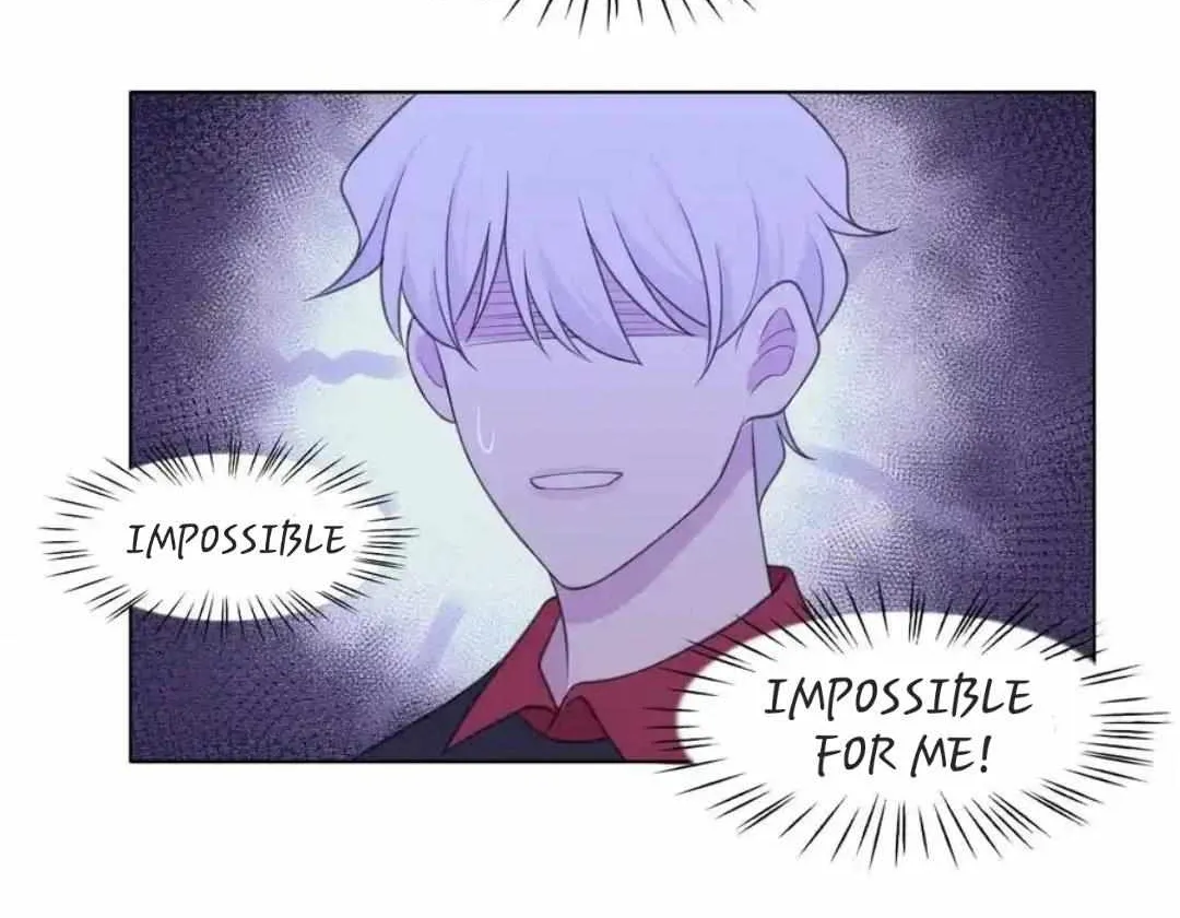Prejudice Chapter 21 page 71 - 