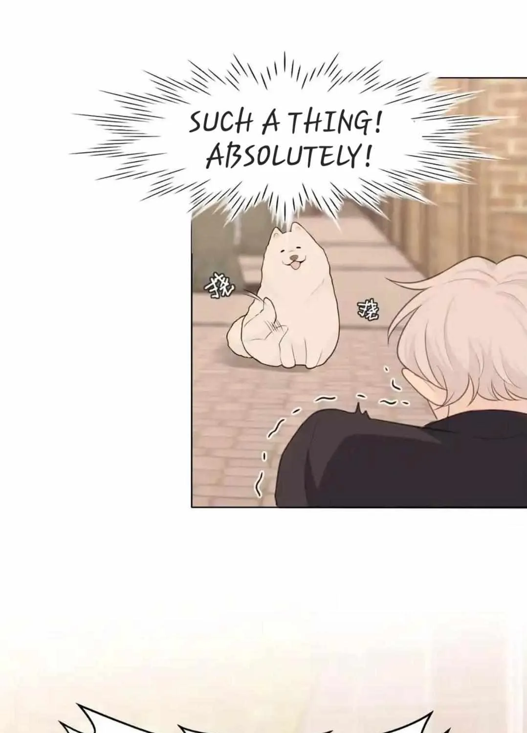 Prejudice Chapter 21 page 72 - 