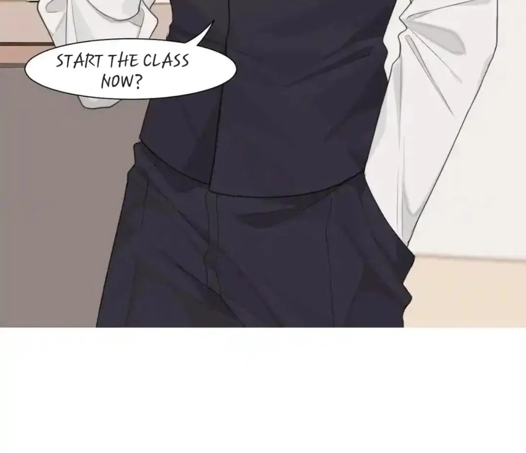 Prejudice Chapter 21 page 10 - 