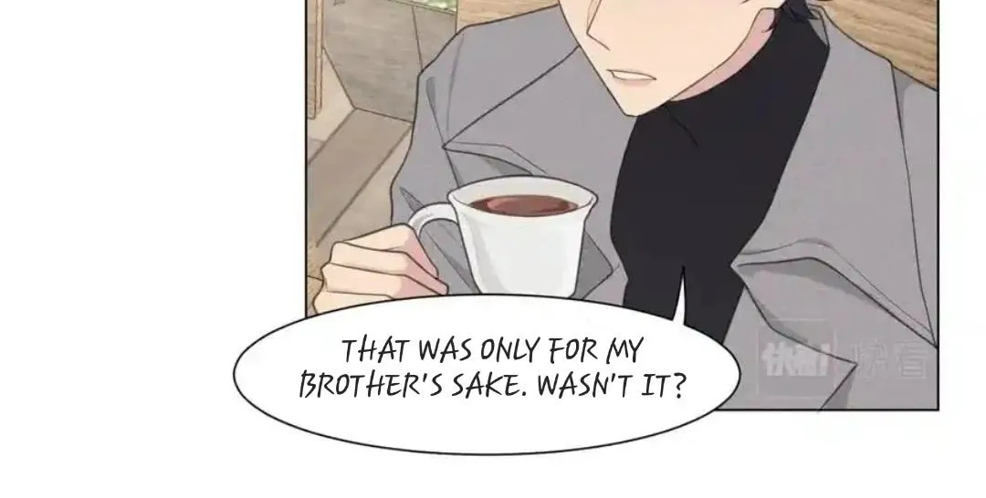 Prejudice Chapter 22 page 25 - 