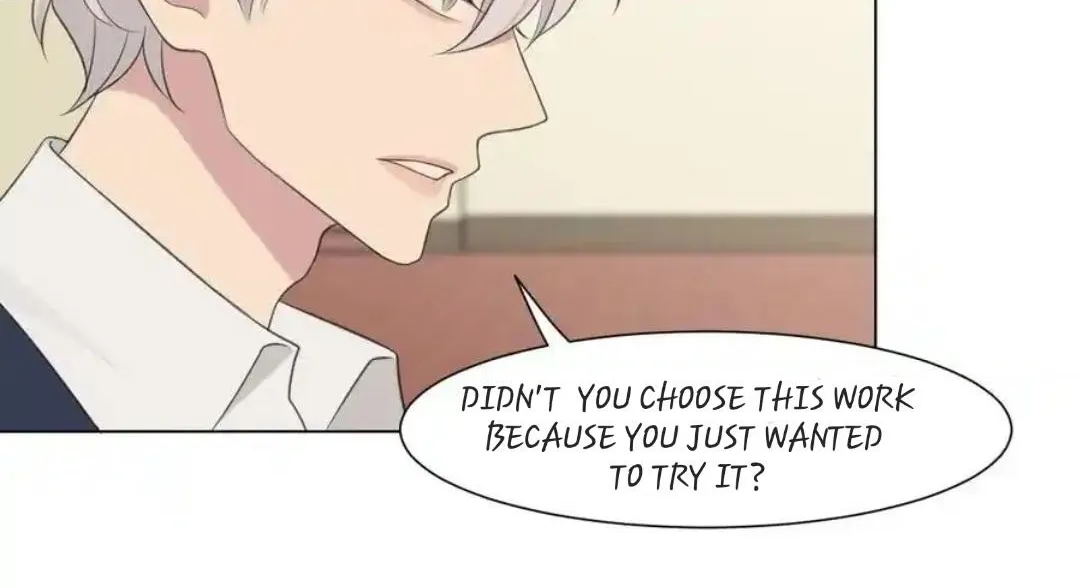 Prejudice Chapter 22 page 35 - 