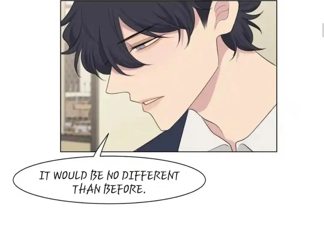 Prejudice Chapter 22 page 37 - 