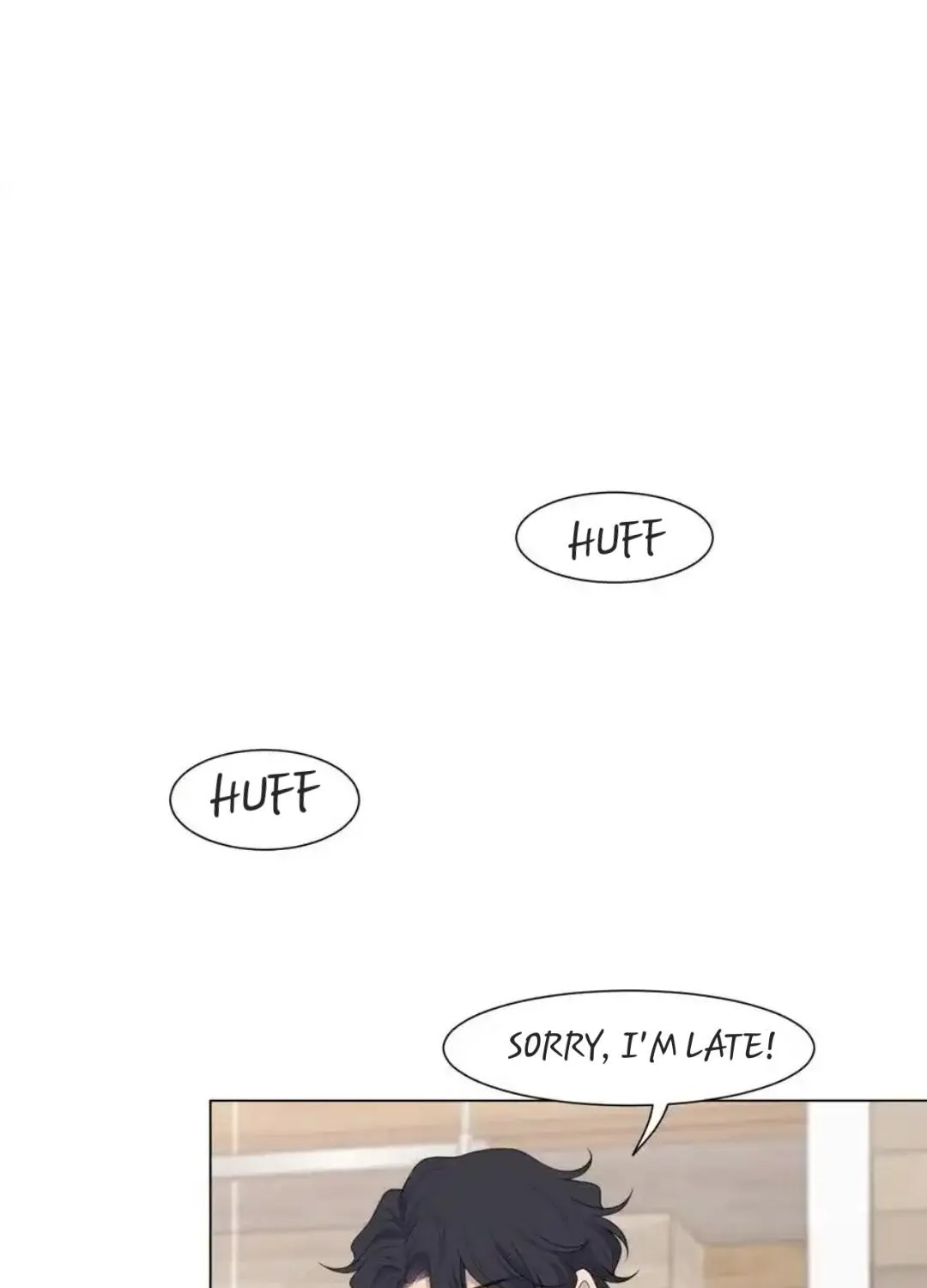 Prejudice Chapter 22 page 5 - 