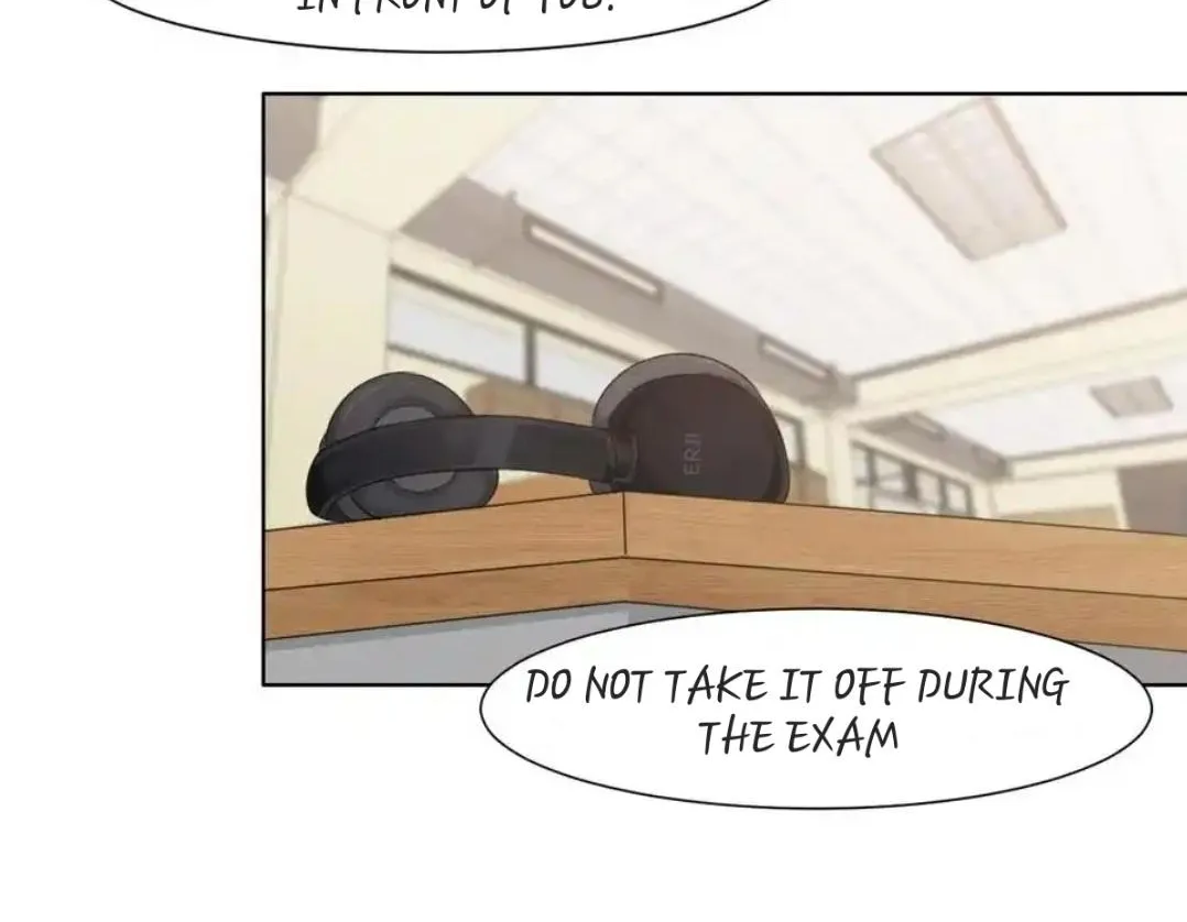 Prejudice Chapter 22 page 45 - 