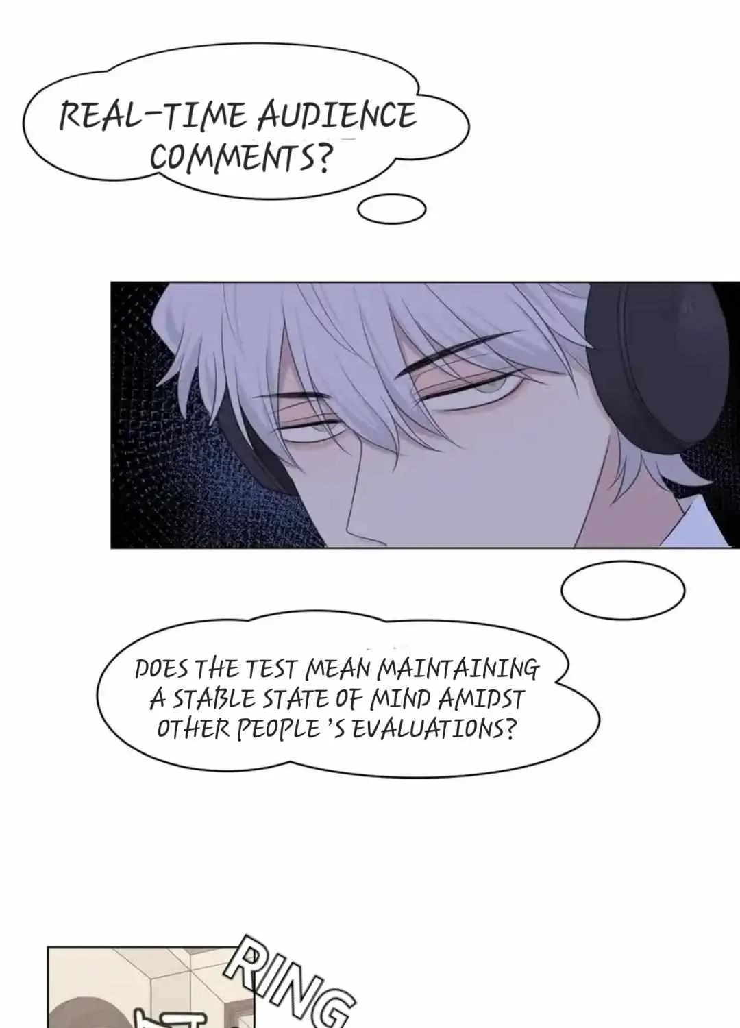 Prejudice Chapter 22 page 48 - 