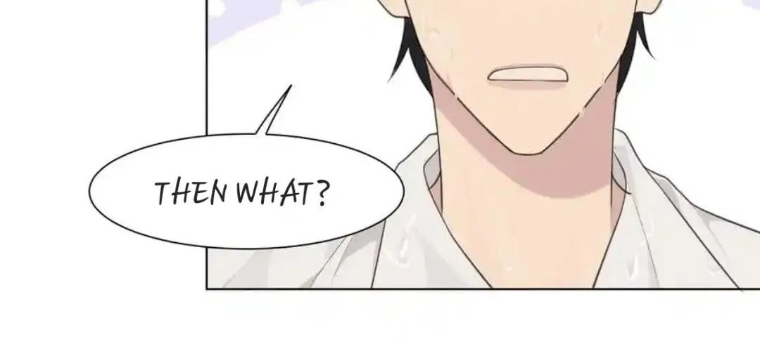 Prejudice Chapter 22 page 65 - 